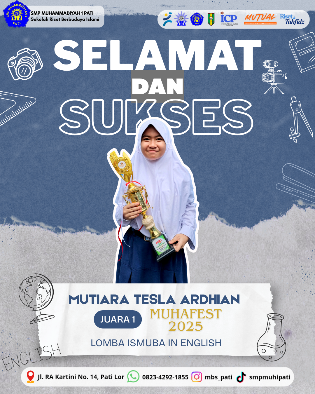 MUTIARA TESLA ARDHIAN