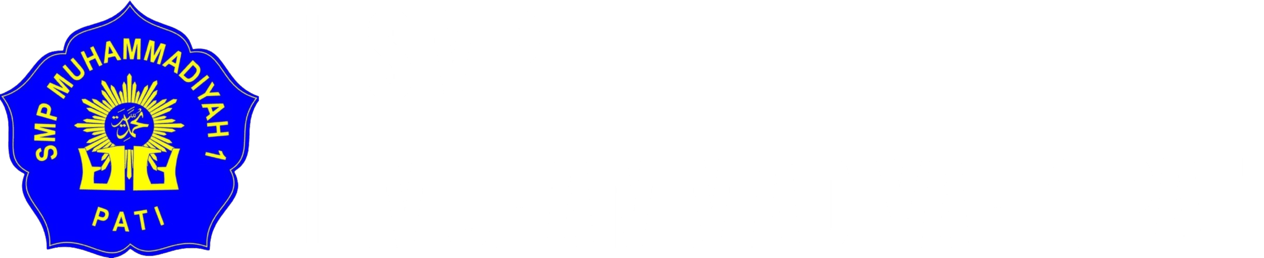 Logo Sekolah