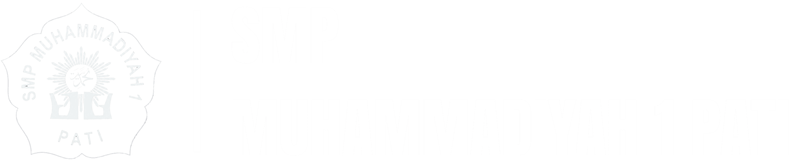 Logo Sekolah