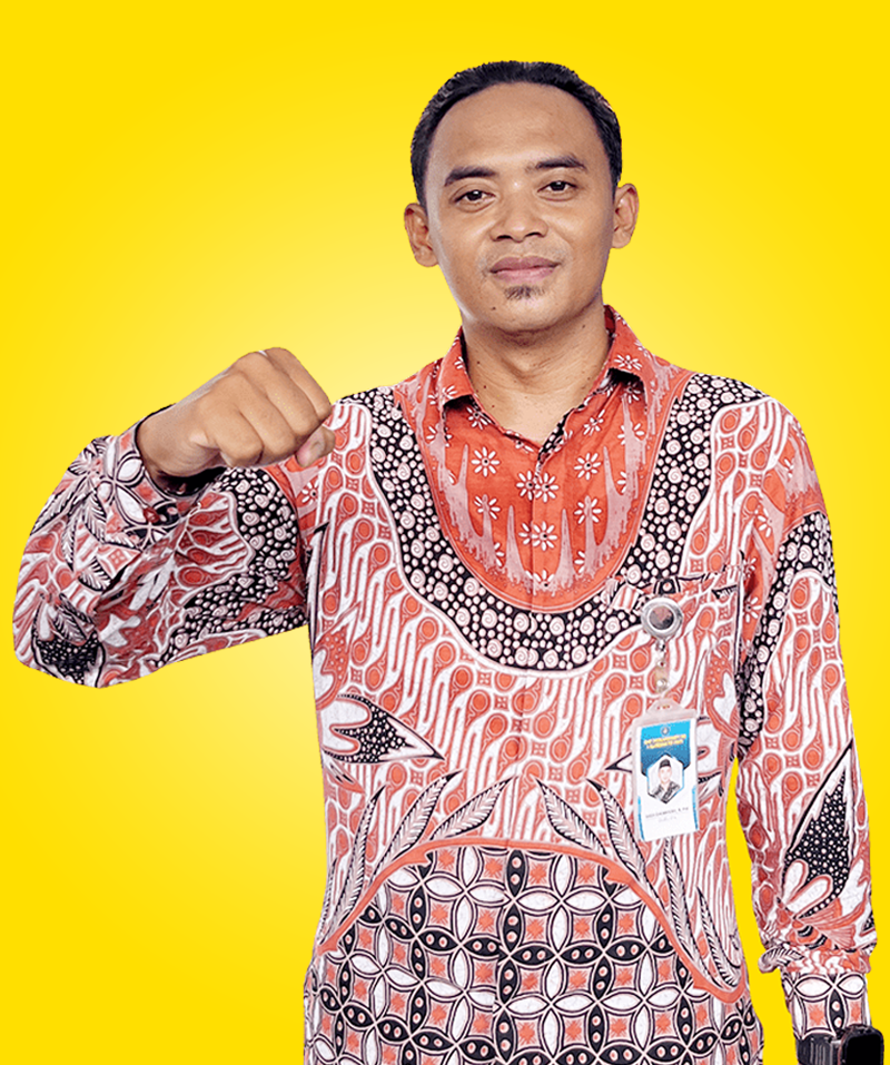 Kepala Sekolah